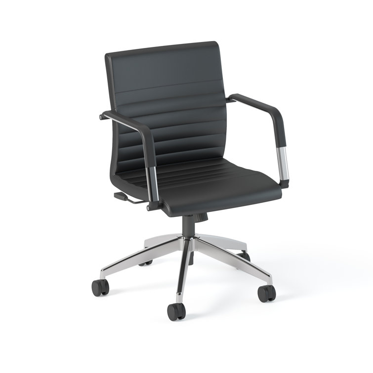 Next on sale desk chair